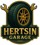 default-logo